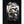 Sterling Silber Japanischer Gold Tiger Ring