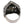 Sterling Silber Jesus Kruzifix Biker Ringe