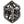 Sterling Silber Jesus Kruzifix Biker Ringe