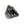 Sterling Silber Jesus Kruzifix Biker Ringe