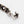 Загрузить изображение в программу просмотра галереи, Мужской браслет из стерлингового серебра Knight Rider

