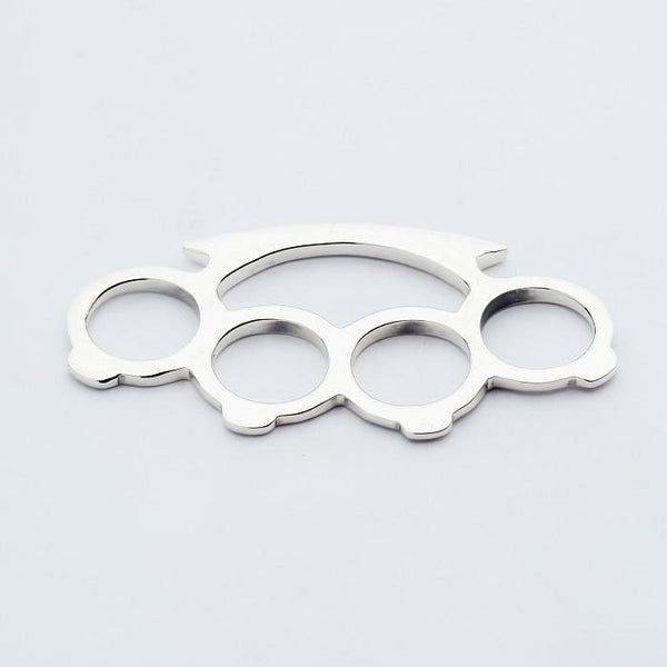 Pendente Knuckle Duster