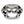 Bague plumeau en argent sterling
