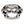 Load image into Gallery viewer, Sterling Silver Knuckle Duster Ring
