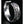 Carica l&#39;immagine nel visualizzatore Galleria, Bracciale rigido Koi in argento sterling
