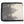 Ladda in bild i Galleri Viewer, Komodo Skin Cross Biker Plånbok
