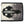 Load image into Gallery viewer, Komodo Skin Cross Biker Wallet
