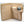 Load image into Gallery viewer, Genuine Leather Light Brown Cowboy Western Wallet
