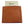 Load image into Gallery viewer, Light Brown Crocodile Mens Wallet
