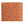 Light Brown Tan Ostrich Leather Wallet