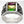 Load image into Gallery viewer, Sterling Silver Rasta Lion of Judah Ring
