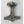 Carica l&#39;immagine nel visualizzatore Galleria, Ciondolo vichingo martello di leone Thors in argento sterling
