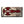 Load image into Gallery viewer, Stingray Cross Lizard Leather Long Biker Wallet
