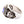 Load image into Gallery viewer, Japanese Fortune Maneki-Neko Cat Ring
