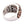 Загрузить изображение в программу просмотра галереи, Японское кольцо Fortune Maneki-Neko Cat
