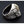Load image into Gallery viewer, Sterling Silver Marijuana Skull Rings
