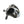 925 Silver Mechanic Skull Wrench Ring