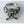 Загрузить изображение в программу просмотра галереи, 925 Серебряное кольцо для ключа-черепа механика
