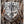 Ladda in bild i Galleri Viewer, Silver medeltida pansarring
