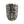 Sterling Silver Medieval Shield Sword Ring