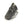Sterling Silver Medieval Shield Sword Ring