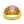 Herren Rolex Ring aus Gelbgold mit Amethyst
