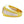 Herren Rolex Ring aus Gelbgold mit Amethyst
