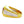 Carregar imagem no visualizador da galeria, Anel Rolex de dois tons em ouro amarelo granada masculino

