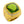 Mens Huge Natural Green Peridot Ring