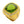 Mens Huge Natural Green Peridot Ring