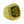 Mens Huge Natural Green Peridot Ring