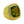 Load image into Gallery viewer, Mens Huge Natural Green Peridot Ring
