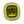 Mens Huge Natural Green Peridot Ring