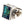 Load image into Gallery viewer, Mystic Quartz Medieval Men&#39;s Gothic Ring
