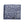 Load image into Gallery viewer, Navy Blue Crocodile Stomach Skin Mens Wallets
