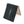 Cartera Hombre Stingray Azul Marino