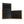 Load image into Gallery viewer, Genuine Black Ostrich Skin Wallets
