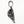 Загрузить изображение в программу просмотра галереи, Ожерелье с подвеской в виде совы из стерлингового серебра
