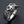 Load image into Gallery viewer, Sterling Silver Peace Wings Ring
