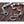 Sterling Silver Phantom Skull Wallet Chains