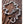 Sterling Silver Phantom Skull Wallet Chains