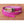 Load image into Gallery viewer, Pink Crocodile Leather Womens Belt

