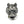 Carica l&#39;immagine nel visualizzatore Galleria, Anello in argento sterling con testa di cane Pitbull
