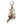 Загрузить изображение в программу просмотра галереи, Стерлинговое серебро Стимпанк Чума Доктор Птичий клюв Маска Готический кулон ожерелье
