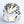 Load image into Gallery viewer, Sterling Silver Playing Card Poker Ring
