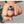 Load image into Gallery viewer, Purple Japanese Tiger Dragon Mens Ring
