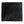 Black Genuine Stomach Crocodile Skin Wallet! Two-Tone