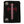 Load image into Gallery viewer, Red Stingray Gothic Cross Biker Chain Wallet

