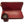 Load image into Gallery viewer, Red Indian Leather Biker Wallets

