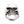 Ladda in bild i Galleri Viewer, 925 Sterling Silver Rubin Skull Ringar
